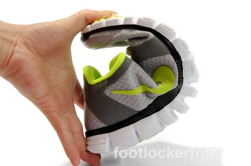 nike free running cheap pascher nike tr free envente